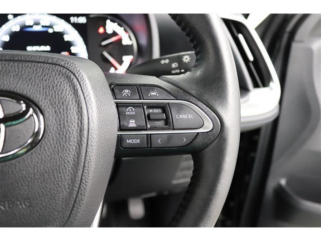 ヴォクシー S-Z 1年保証 ワンオーナー 後席モニター Dミラー フルセグ メモリーナビ DVD再生 ミュージックプレイヤー接続可 ディスプレイオーディオ バックカメラ 衝突被害軽減システム ETC 両側電動スライド(35枚目)