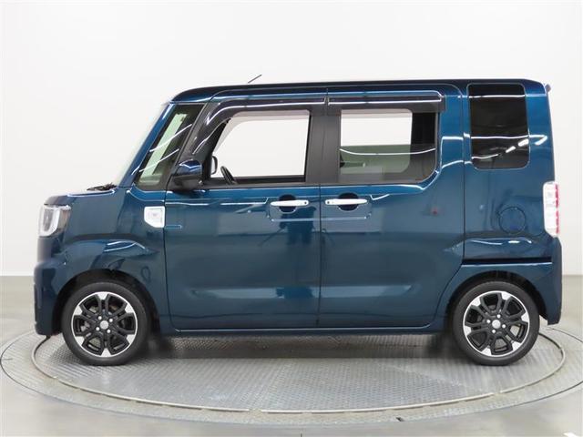 内外装に加えエンジンルームを徹底クリーニングする「まるまるクリーニング」を実施済み！