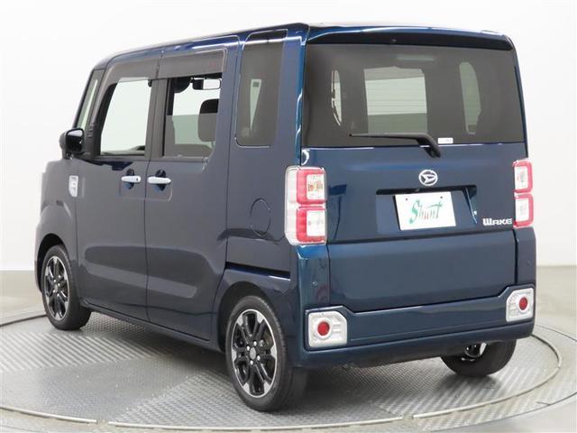 在庫のお問い合わせはお電話、メールにてお気軽にお問い合わせください。