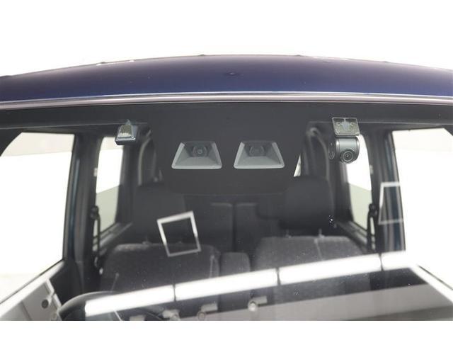 万が一の衝突を回避もしくは被害を軽減させ安全をサポートします！