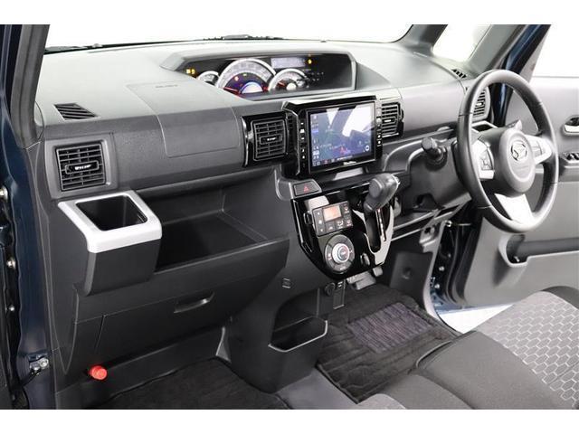 ネッツトヨタ北九州の中古車をご覧いただき誠にありがとうございます。