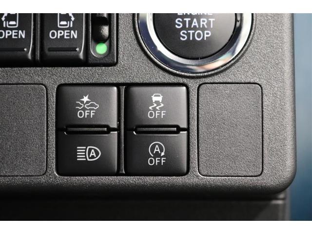 発進時や加速時の滑りやすい路面や、すべりやすい路面での横滑りをしないようサポートしてくれます！