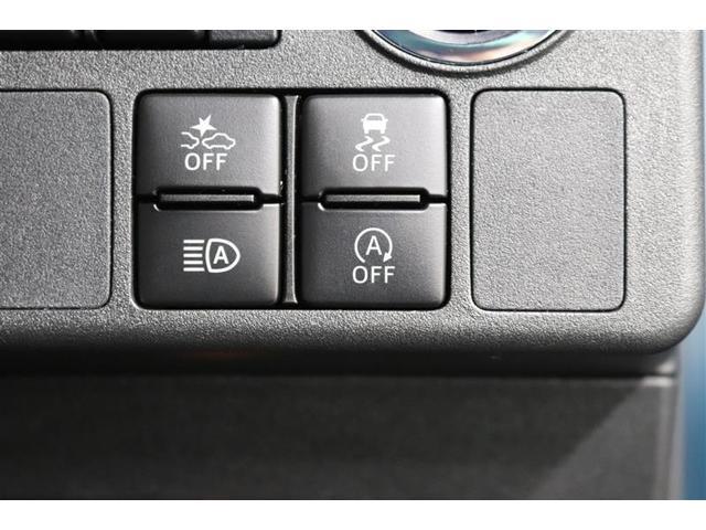 アイドリングストップ機能を採用したエンジンでガソリン車の燃費向上に貢献！