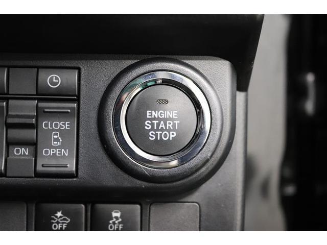 ルーミー カスタムＧ　１年保証　ワンオーナー　フルセグ　メモリーナビ　ＤＶＤ再生　ミュージックプレイヤー接続可　後席モニター　バックカメラ　衝突被害軽減システム　ＥＴＣ　ドラレコ　両側電動スライド　ＬＥＤヘッドランプ（10枚目）