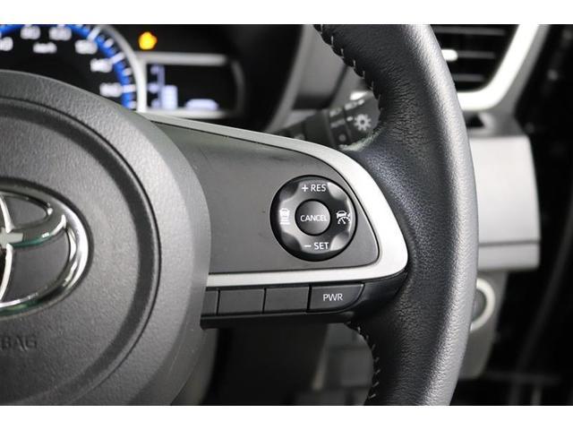 ルーミー カスタムＧ　１年保証　ワンオーナー　フルセグ　メモリーナビ　ＤＶＤ再生　ミュージックプレイヤー接続可　後席モニター　バックカメラ　衝突被害軽減システム　ＥＴＣ　ドラレコ　両側電動スライド　ＬＥＤヘッドランプ（33枚目）