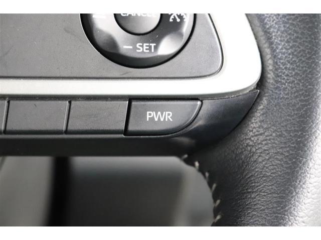 ルーミー カスタムＧ　１年保証　ワンオーナー　フルセグ　メモリーナビ　ＤＶＤ再生　ミュージックプレイヤー接続可　後席モニター　バックカメラ　衝突被害軽減システム　ＥＴＣ　ドラレコ　両側電動スライド　ＬＥＤヘッドランプ（34枚目）