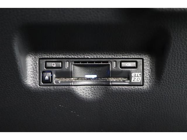 シエンタ ハイブリッドＺ　ワンオーナー　シートヒーター　４ＷＤ　フルセグ　メモリーナビ　ミュージックプレイヤー接続可　全周囲カメラ　バックカメラ　衝突被害軽減システム　ＥＴＣ　ドラレコ　両側電動スライド　ＬＥＤヘッドランプ（9枚目）