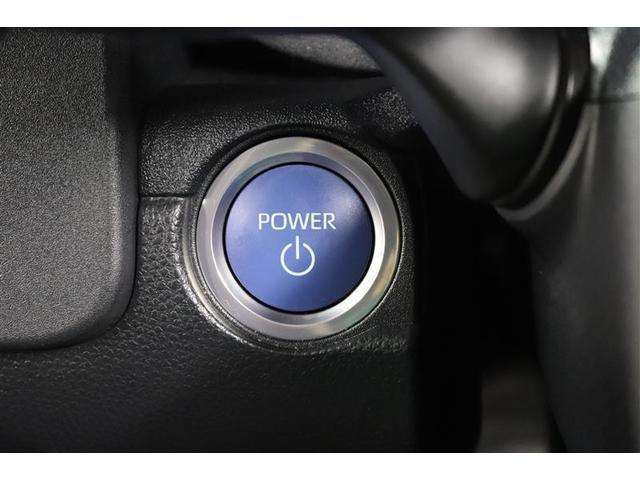 シエンタ ハイブリッドＺ　ワンオーナー　シートヒーター　４ＷＤ　フルセグ　メモリーナビ　ミュージックプレイヤー接続可　全周囲カメラ　バックカメラ　衝突被害軽減システム　ＥＴＣ　ドラレコ　両側電動スライド　ＬＥＤヘッドランプ（10枚目）