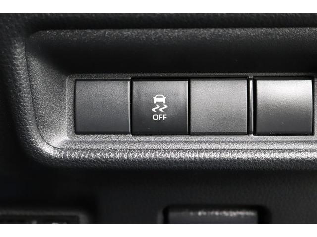 シエンタ ハイブリッドＺ　ワンオーナー　シートヒーター　４ＷＤ　フルセグ　メモリーナビ　ミュージックプレイヤー接続可　全周囲カメラ　バックカメラ　衝突被害軽減システム　ＥＴＣ　ドラレコ　両側電動スライド　ＬＥＤヘッドランプ（13枚目）