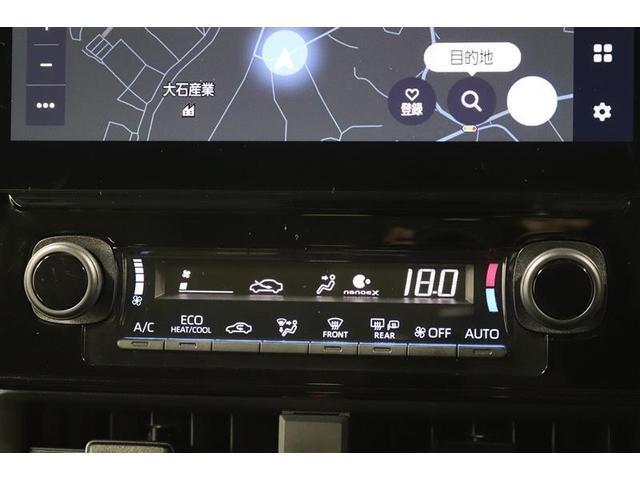 シエンタ ハイブリッドＺ　ワンオーナー　シートヒーター　４ＷＤ　フルセグ　メモリーナビ　ミュージックプレイヤー接続可　全周囲カメラ　バックカメラ　衝突被害軽減システム　ＥＴＣ　ドラレコ　両側電動スライド　ＬＥＤヘッドランプ（15枚目）