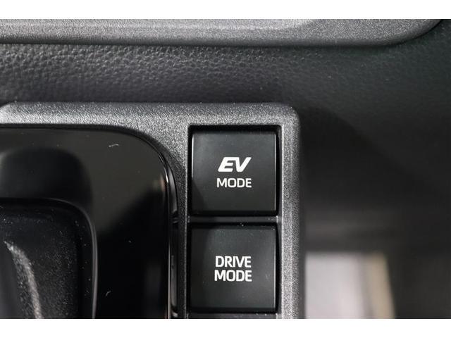 シエンタ ハイブリッドＺ　ワンオーナー　シートヒーター　４ＷＤ　フルセグ　メモリーナビ　ミュージックプレイヤー接続可　全周囲カメラ　バックカメラ　衝突被害軽減システム　ＥＴＣ　ドラレコ　両側電動スライド　ＬＥＤヘッドランプ（25枚目）