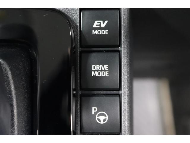 シエンタ ハイブリッドＺ　ワンオーナー　シートヒーター　４ＷＤ　フルセグ　メモリーナビ　ミュージックプレイヤー接続可　全周囲カメラ　バックカメラ　衝突被害軽減システム　ＥＴＣ　ドラレコ　両側電動スライド　ＬＥＤヘッドランプ（27枚目）