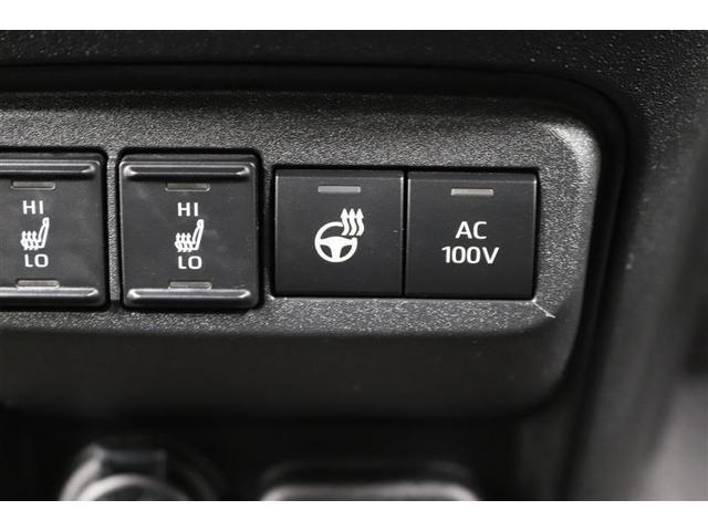 シエンタ ハイブリッドＺ　ワンオーナー　シートヒーター　４ＷＤ　フルセグ　メモリーナビ　ミュージックプレイヤー接続可　全周囲カメラ　バックカメラ　衝突被害軽減システム　ＥＴＣ　ドラレコ　両側電動スライド　ＬＥＤヘッドランプ（28枚目）