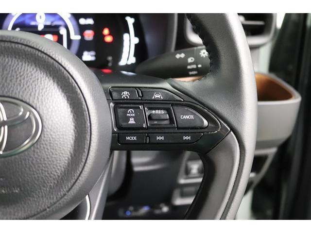 シエンタ ハイブリッドＺ　ワンオーナー　シートヒーター　４ＷＤ　フルセグ　メモリーナビ　ミュージックプレイヤー接続可　全周囲カメラ　バックカメラ　衝突被害軽減システム　ＥＴＣ　ドラレコ　両側電動スライド　ＬＥＤヘッドランプ（31枚目）