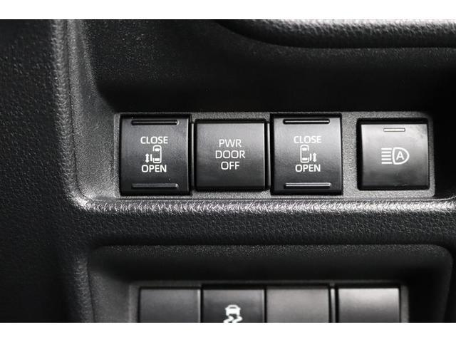 シエンタ ハイブリッドＺ　ワンオーナー　シートヒーター　４ＷＤ　フルセグ　メモリーナビ　ミュージックプレイヤー接続可　全周囲カメラ　バックカメラ　衝突被害軽減システム　ＥＴＣ　ドラレコ　両側電動スライド　ＬＥＤヘッドランプ（32枚目）