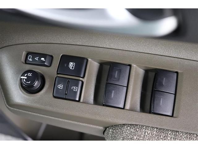 シエンタ ハイブリッドＺ　ワンオーナー　シートヒーター　４ＷＤ　フルセグ　メモリーナビ　ミュージックプレイヤー接続可　全周囲カメラ　バックカメラ　衝突被害軽減システム　ＥＴＣ　ドラレコ　両側電動スライド　ＬＥＤヘッドランプ（33枚目）