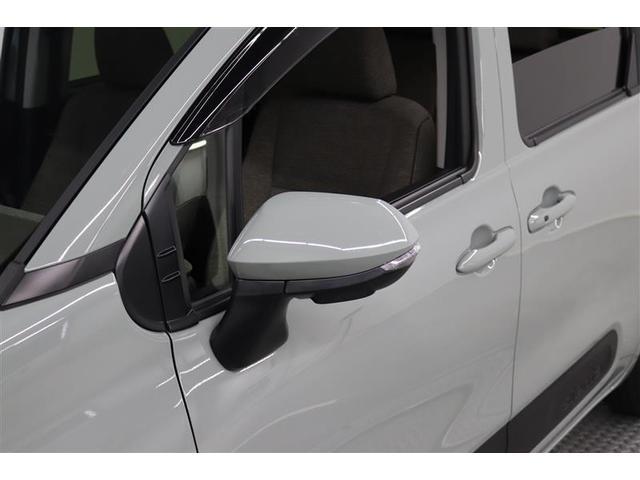 シエンタ ハイブリッドＺ　ワンオーナー　シートヒーター　４ＷＤ　フルセグ　メモリーナビ　ミュージックプレイヤー接続可　全周囲カメラ　バックカメラ　衝突被害軽減システム　ＥＴＣ　ドラレコ　両側電動スライド　ＬＥＤヘッドランプ（35枚目）