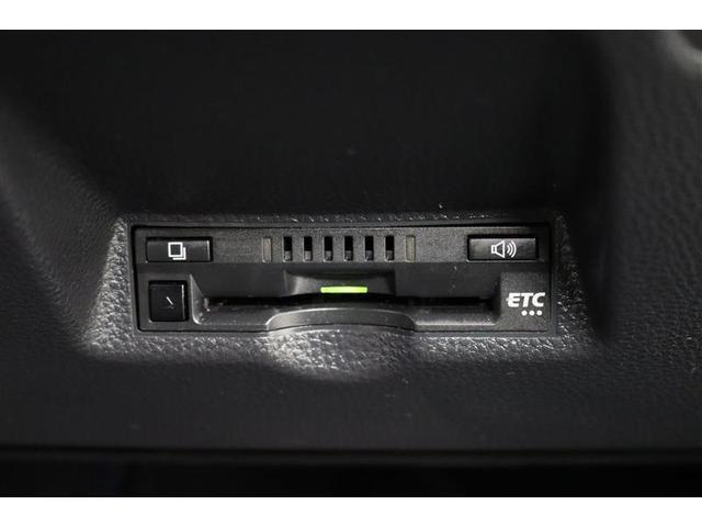 ヤリスクロス ハイブリッドZ 1年保証 ワンオーナ メモリーナビ ミュージックプレイヤー接続可 電動シート シートヒータ 全周囲カメラ バックカメラ 衝突被害軽減システム ETC ドラレコ LEDヘッドランプ アイドリングストップ(9枚目)