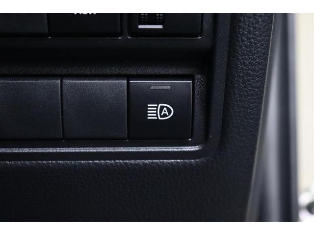 ヤリスクロス ハイブリッドZ 1年保証 ワンオーナ メモリーナビ ミュージックプレイヤー接続可 電動シート シートヒータ 全周囲カメラ バックカメラ 衝突被害軽減システム ETC ドラレコ LEDヘッドランプ アイドリングストップ(13枚目)