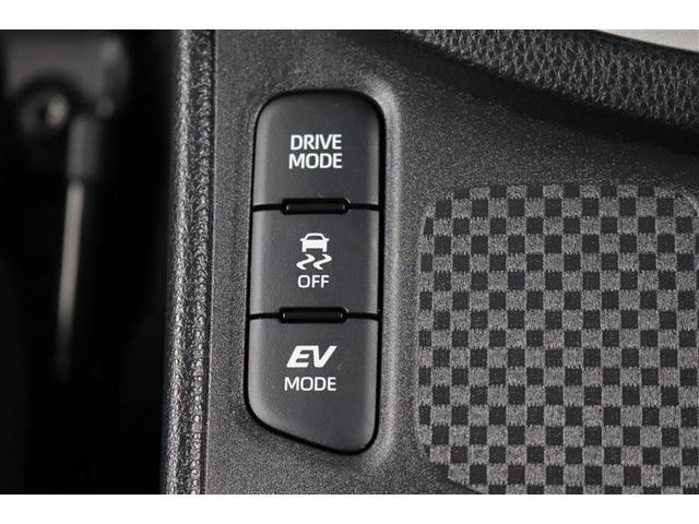 ヤリスクロス ハイブリッドZ 1年保証 ワンオーナ メモリーナビ ミュージックプレイヤー接続可 電動シート シートヒータ 全周囲カメラ バックカメラ 衝突被害軽減システム ETC ドラレコ LEDヘッドランプ アイドリングストップ(14枚目)