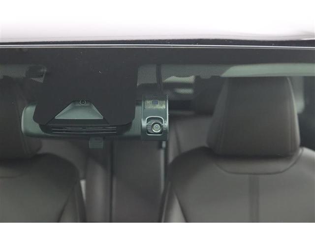 ヤリスクロス ハイブリッドZ 1年保証 ワンオーナ メモリーナビ ミュージックプレイヤー接続可 電動シート シートヒータ 全周囲カメラ バックカメラ 衝突被害軽減システム ETC ドラレコ LEDヘッドランプ アイドリングストップ(15枚目)