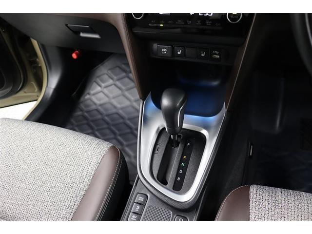 ヤリスクロス ハイブリッドZ 1年保証 ワンオーナ メモリーナビ ミュージックプレイヤー接続可 電動シート シートヒータ 全周囲カメラ バックカメラ 衝突被害軽減システム ETC ドラレコ LEDヘッドランプ アイドリングストップ(26枚目)