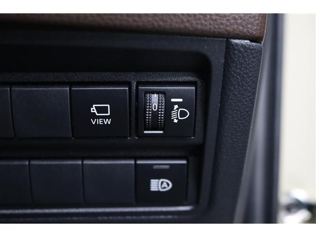 ヤリスクロス ハイブリッドZ 1年保証 ワンオーナ メモリーナビ ミュージックプレイヤー接続可 電動シート シートヒータ 全周囲カメラ バックカメラ 衝突被害軽減システム ETC ドラレコ LEDヘッドランプ アイドリングストップ(34枚目)