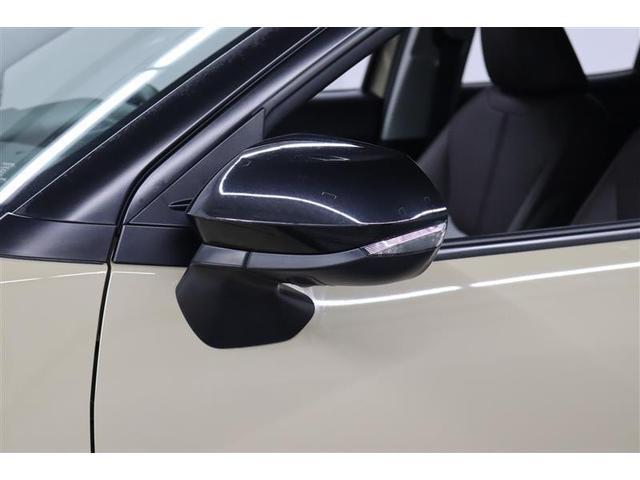 ヤリスクロス ハイブリッドZ 1年保証 ワンオーナ メモリーナビ ミュージックプレイヤー接続可 電動シート シートヒータ 全周囲カメラ バックカメラ 衝突被害軽減システム ETC ドラレコ LEDヘッドランプ アイドリングストップ(38枚目)