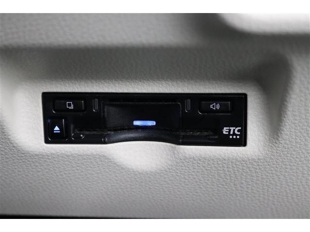 シエンタ ハイブリッドＺ　１年保証　ワンオーナ　フルセグ　メモリーナビ　ミュージックプレイヤー接続可　車線逸脱警報　シートヒータ　バックカメラ　ＢＳモニタ　衝突被害軽減システム　ＥＴＣ　ドラレコ　両側電動スライド　ＬＥＤランプ（9枚目）