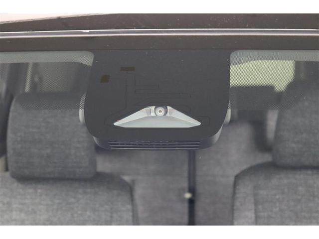 シエンタ ハイブリッドＺ　１年保証　ワンオーナ　フルセグ　メモリーナビ　ミュージックプレイヤー接続可　車線逸脱警報　シートヒータ　バックカメラ　ＢＳモニタ　衝突被害軽減システム　ＥＴＣ　ドラレコ　両側電動スライド　ＬＥＤランプ（11枚目）