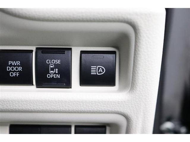 シエンタ ハイブリッドＺ　１年保証　ワンオーナ　フルセグ　メモリーナビ　ミュージックプレイヤー接続可　車線逸脱警報　シートヒータ　バックカメラ　ＢＳモニタ　衝突被害軽減システム　ＥＴＣ　ドラレコ　両側電動スライド　ＬＥＤランプ（12枚目）