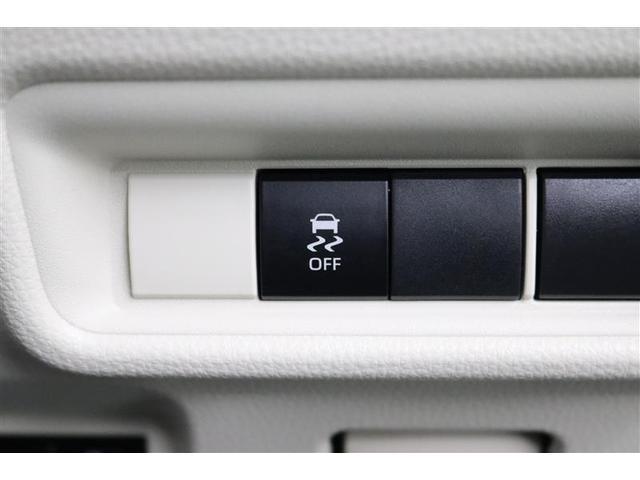 シエンタ ハイブリッドＺ　１年保証　ワンオーナ　フルセグ　メモリーナビ　ミュージックプレイヤー接続可　車線逸脱警報　シートヒータ　バックカメラ　ＢＳモニタ　衝突被害軽減システム　ＥＴＣ　ドラレコ　両側電動スライド　ＬＥＤランプ（13枚目）