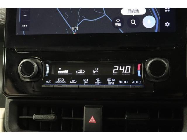 シエンタ ハイブリッドＺ　１年保証　ワンオーナ　フルセグ　メモリーナビ　ミュージックプレイヤー接続可　車線逸脱警報　シートヒータ　バックカメラ　ＢＳモニタ　衝突被害軽減システム　ＥＴＣ　ドラレコ　両側電動スライド　ＬＥＤランプ（14枚目）