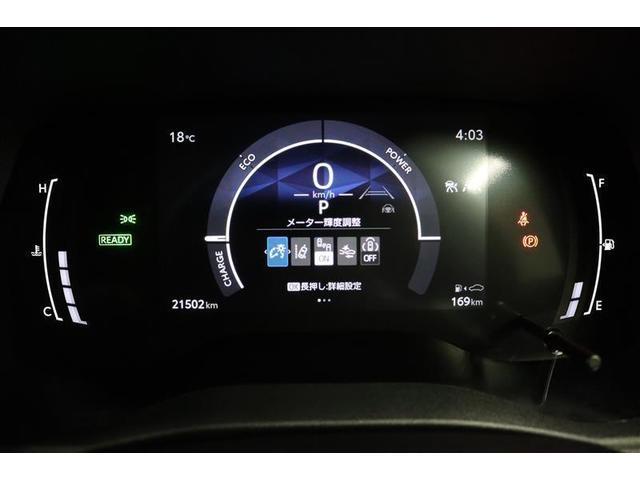 シエンタ ハイブリッドＺ　１年保証　ワンオーナ　フルセグ　メモリーナビ　ミュージックプレイヤー接続可　車線逸脱警報　シートヒータ　バックカメラ　ＢＳモニタ　衝突被害軽減システム　ＥＴＣ　ドラレコ　両側電動スライド　ＬＥＤランプ（15枚目）