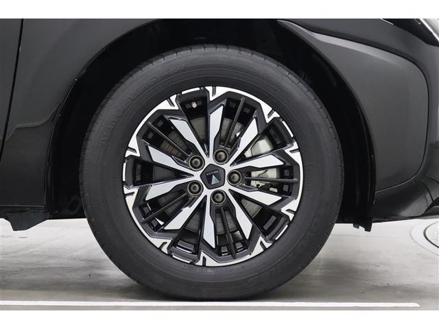 シエンタ ハイブリッドＺ　１年保証　ワンオーナ　フルセグ　メモリーナビ　ミュージックプレイヤー接続可　車線逸脱警報　シートヒータ　バックカメラ　ＢＳモニタ　衝突被害軽減システム　ＥＴＣ　ドラレコ　両側電動スライド　ＬＥＤランプ（16枚目）