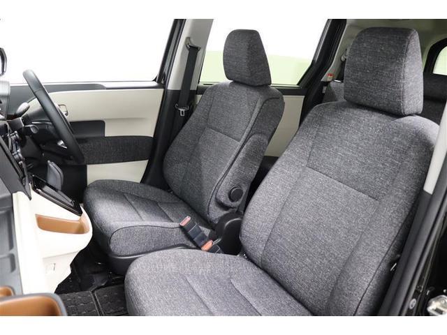 シエンタ ハイブリッドＺ　１年保証　ワンオーナ　フルセグ　メモリーナビ　ミュージックプレイヤー接続可　車線逸脱警報　シートヒータ　バックカメラ　ＢＳモニタ　衝突被害軽減システム　ＥＴＣ　ドラレコ　両側電動スライド　ＬＥＤランプ（17枚目）