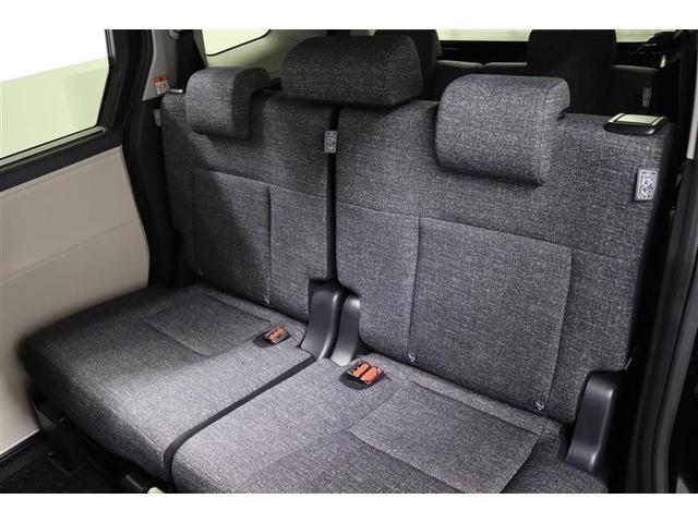 シエンタ ハイブリッドＺ　１年保証　ワンオーナ　フルセグ　メモリーナビ　ミュージックプレイヤー接続可　車線逸脱警報　シートヒータ　バックカメラ　ＢＳモニタ　衝突被害軽減システム　ＥＴＣ　ドラレコ　両側電動スライド　ＬＥＤランプ（18枚目）