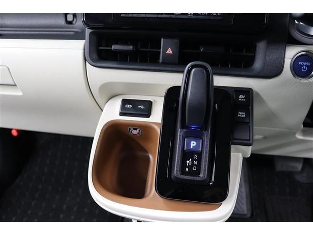 シエンタ ハイブリッドＺ　１年保証　ワンオーナ　フルセグ　メモリーナビ　ミュージックプレイヤー接続可　車線逸脱警報　シートヒータ　バックカメラ　ＢＳモニタ　衝突被害軽減システム　ＥＴＣ　ドラレコ　両側電動スライド　ＬＥＤランプ（23枚目）