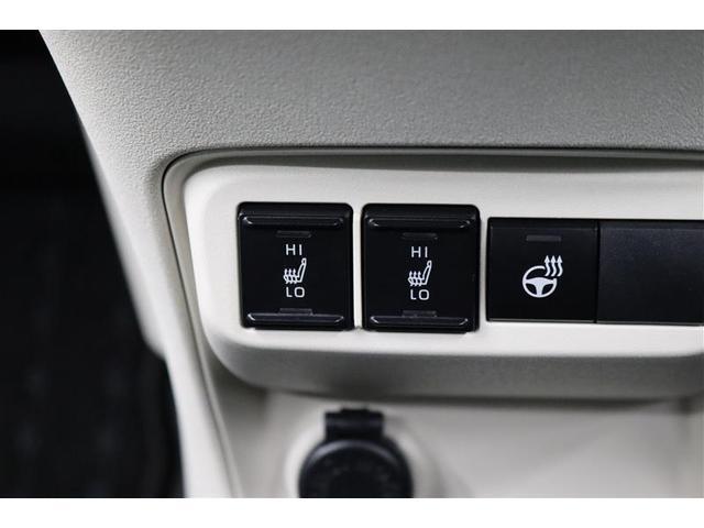 シエンタ ハイブリッドＺ　１年保証　ワンオーナ　フルセグ　メモリーナビ　ミュージックプレイヤー接続可　車線逸脱警報　シートヒータ　バックカメラ　ＢＳモニタ　衝突被害軽減システム　ＥＴＣ　ドラレコ　両側電動スライド　ＬＥＤランプ（24枚目）