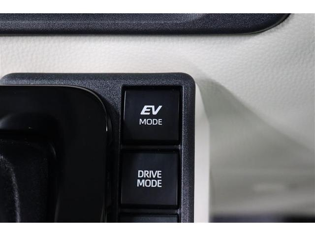 シエンタ ハイブリッドＺ　１年保証　ワンオーナ　フルセグ　メモリーナビ　ミュージックプレイヤー接続可　車線逸脱警報　シートヒータ　バックカメラ　ＢＳモニタ　衝突被害軽減システム　ＥＴＣ　ドラレコ　両側電動スライド　ＬＥＤランプ（25枚目）