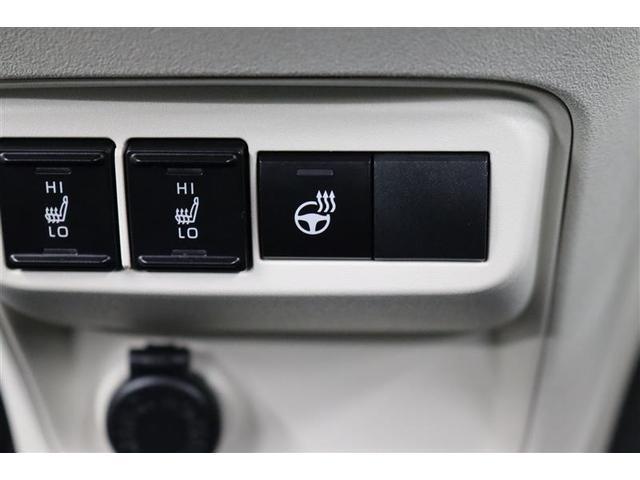 シエンタ ハイブリッドＺ　１年保証　ワンオーナ　フルセグ　メモリーナビ　ミュージックプレイヤー接続可　車線逸脱警報　シートヒータ　バックカメラ　ＢＳモニタ　衝突被害軽減システム　ＥＴＣ　ドラレコ　両側電動スライド　ＬＥＤランプ（26枚目）