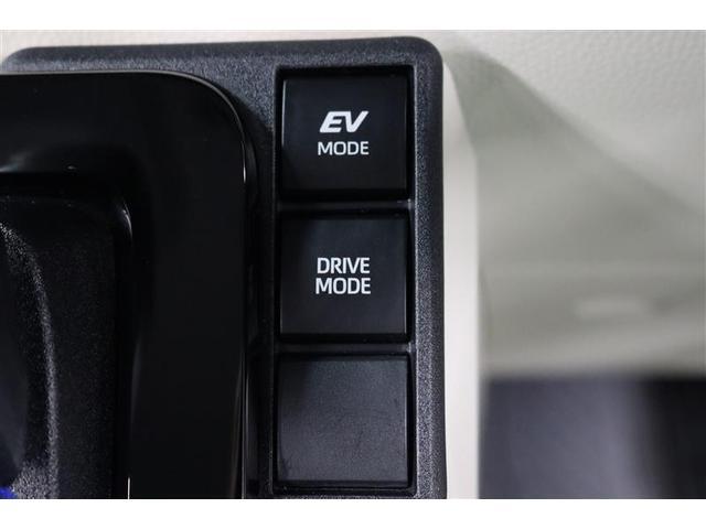 シエンタ ハイブリッドＺ　１年保証　ワンオーナ　フルセグ　メモリーナビ　ミュージックプレイヤー接続可　車線逸脱警報　シートヒータ　バックカメラ　ＢＳモニタ　衝突被害軽減システム　ＥＴＣ　ドラレコ　両側電動スライド　ＬＥＤランプ（27枚目）