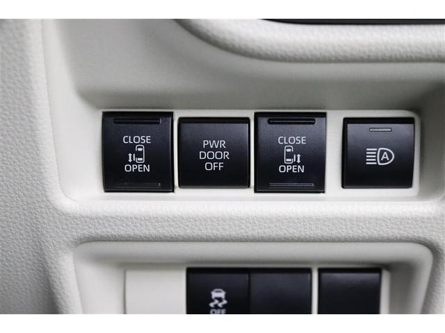 シエンタ ハイブリッドＺ　１年保証　ワンオーナ　フルセグ　メモリーナビ　ミュージックプレイヤー接続可　車線逸脱警報　シートヒータ　バックカメラ　ＢＳモニタ　衝突被害軽減システム　ＥＴＣ　ドラレコ　両側電動スライド　ＬＥＤランプ（28枚目）