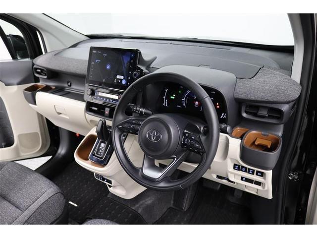 シエンタ ハイブリッドＺ　１年保証　ワンオーナ　フルセグ　メモリーナビ　ミュージックプレイヤー接続可　車線逸脱警報　シートヒータ　バックカメラ　ＢＳモニタ　衝突被害軽減システム　ＥＴＣ　ドラレコ　両側電動スライド　ＬＥＤランプ（29枚目）