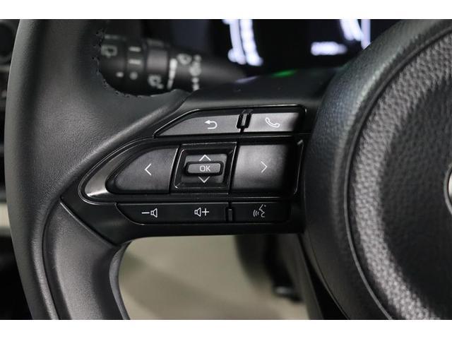 シエンタ ハイブリッドＺ　１年保証　ワンオーナ　フルセグ　メモリーナビ　ミュージックプレイヤー接続可　車線逸脱警報　シートヒータ　バックカメラ　ＢＳモニタ　衝突被害軽減システム　ＥＴＣ　ドラレコ　両側電動スライド　ＬＥＤランプ（30枚目）