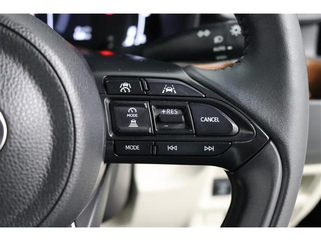 シエンタ ハイブリッドＺ　１年保証　ワンオーナ　フルセグ　メモリーナビ　ミュージックプレイヤー接続可　車線逸脱警報　シートヒータ　バックカメラ　ＢＳモニタ　衝突被害軽減システム　ＥＴＣ　ドラレコ　両側電動スライド　ＬＥＤランプ（31枚目）