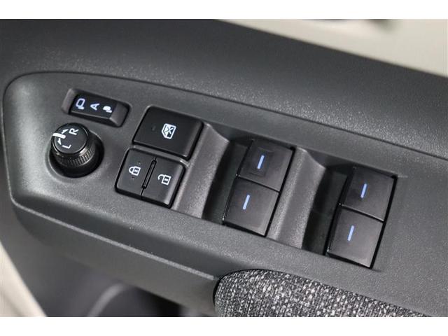 シエンタ ハイブリッドＺ　１年保証　ワンオーナ　フルセグ　メモリーナビ　ミュージックプレイヤー接続可　車線逸脱警報　シートヒータ　バックカメラ　ＢＳモニタ　衝突被害軽減システム　ＥＴＣ　ドラレコ　両側電動スライド　ＬＥＤランプ（32枚目）