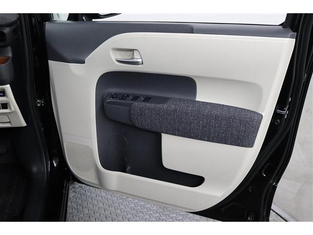 シエンタ ハイブリッドＺ　１年保証　ワンオーナ　フルセグ　メモリーナビ　ミュージックプレイヤー接続可　車線逸脱警報　シートヒータ　バックカメラ　ＢＳモニタ　衝突被害軽減システム　ＥＴＣ　ドラレコ　両側電動スライド　ＬＥＤランプ（33枚目）