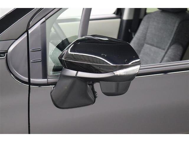 シエンタ ハイブリッドＺ　１年保証　ワンオーナ　フルセグ　メモリーナビ　ミュージックプレイヤー接続可　車線逸脱警報　シートヒータ　バックカメラ　ＢＳモニタ　衝突被害軽減システム　ＥＴＣ　ドラレコ　両側電動スライド　ＬＥＤランプ（34枚目）