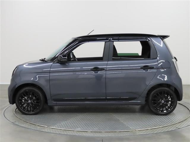 Ｎ－ＯＮＥ ＲＳ　１年保証　フルセグ　メモリーナビ　ＤＶＤ再生　ミュージックプレイヤー接続可　バックカメラ　衝突被害軽減システム　ＥＴＣ　ＬＥＤヘッドランプ　アイドリングストップ（4枚目）